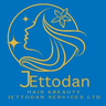 Jettodan