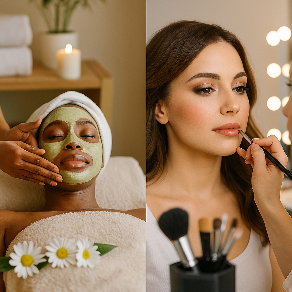 Jettodan Skin Care